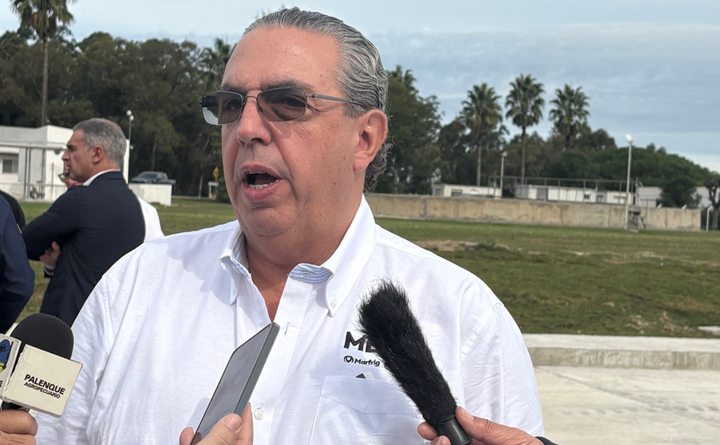 “Uruguay tiene condiciones para faenar 3 millones de cabezas”