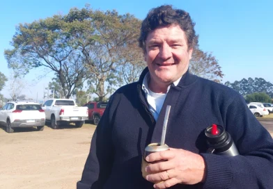 Arroz sin acuerdo por el precio definitivo; negociaciones siguen la próxima semana