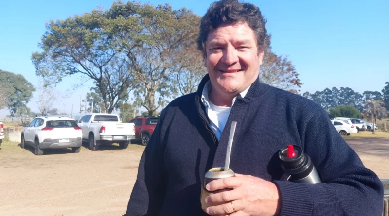 Arroz sin acuerdo por el precio definitivo; negociaciones siguen la próxima semana