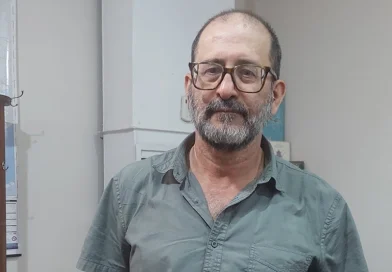 Servicios Ganaderos respalda no pagar ganado con residuos y anunció interdicción inmediata Servicios Ganaderos respalda no pagar ganado con residuos y anunció interdicción inmediata