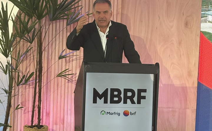 “Uruguay te precisa”