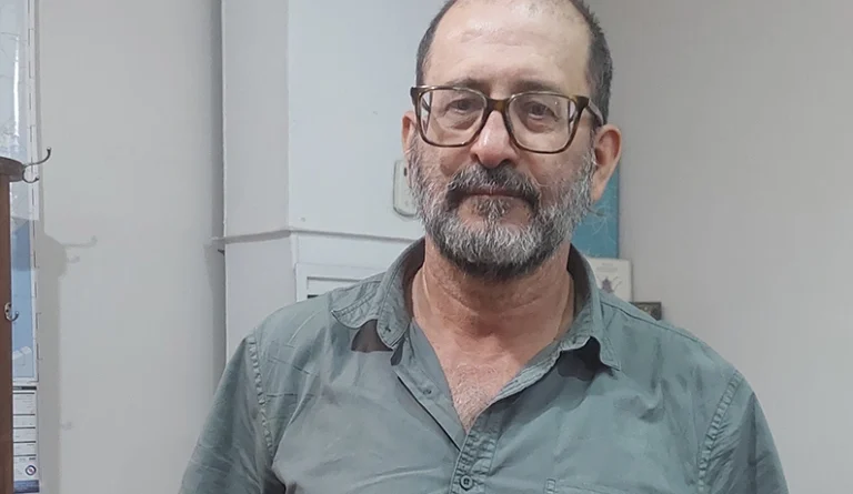 Servicios Ganaderos respalda no pagar ganado con residuos y anunció interdicción inmediata Servicios Ganaderos respalda no pagar ganado con residuos y anunció interdicción inmediata