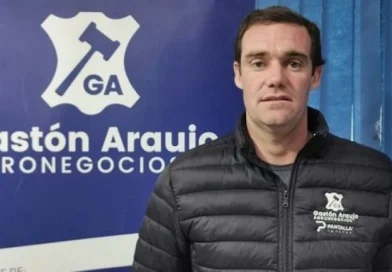 “El mercado cambió la tónica: hay más demanda”