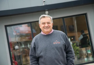 “Se va a vender todo lo que haya” para el fin de semana largo