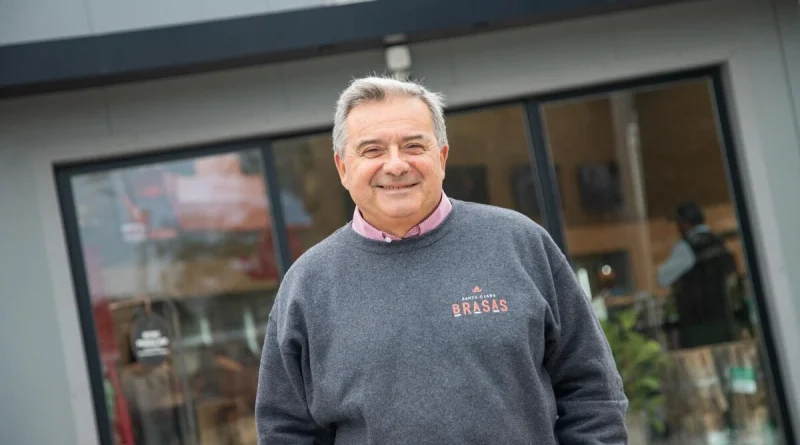 “Se va a vender todo lo que haya” para el fin de semana largo