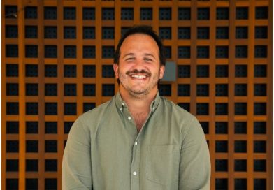 “La falta de oferta va a ser una tónica de todo el año” “La falta de oferta va a ser una tónica de todo el año”