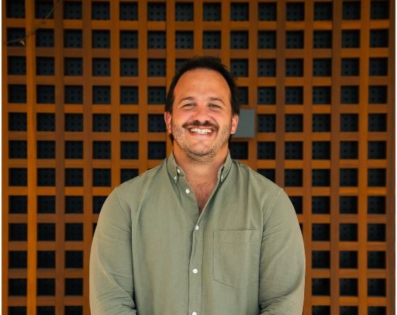 “La falta de oferta va a ser una tónica de todo el año” “La falta de oferta va a ser una tónica de todo el año”