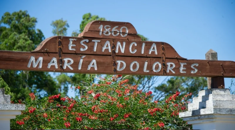 Mesa Nacional de Colonos cuestiona el llamado de María Dolores y recorte de recursos