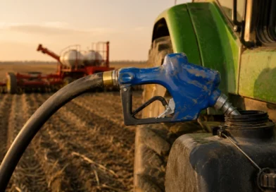 Gobierno mantiene precios de nafta y gasoil en setiembre